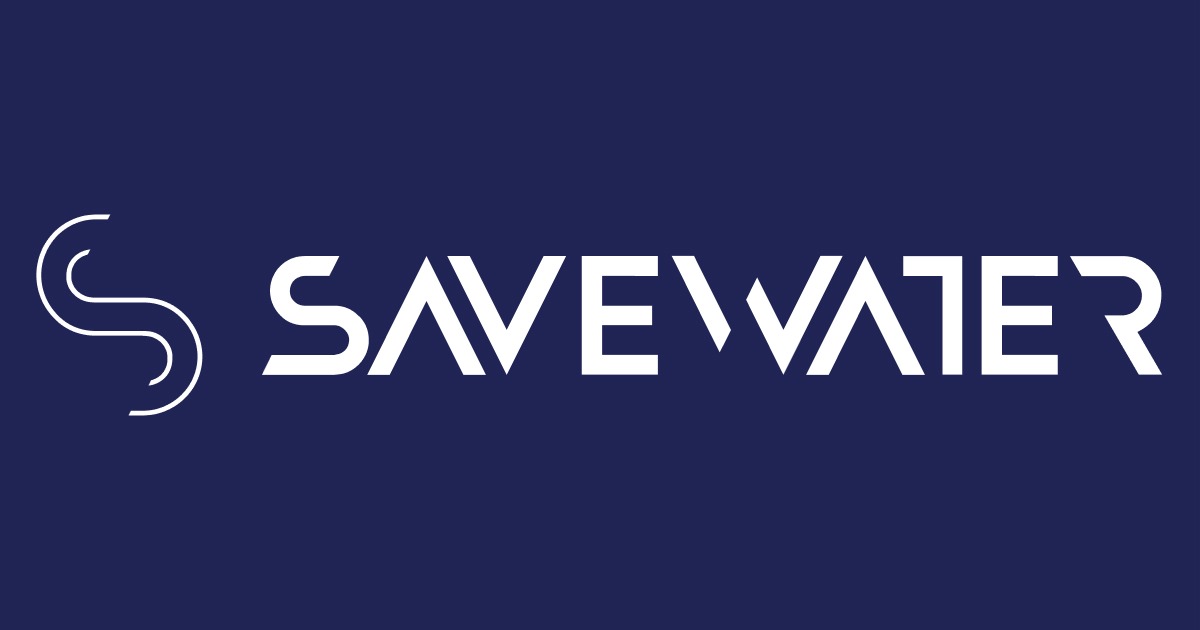 Savewater Obras e Saneamento Ltda